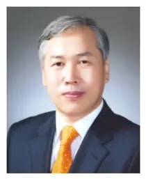 경북대병원 김신윤 교수, 한국조직공학·재생의학회 회장 선임