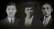 의협, 8.15 광복절 특집 독립운동을 한 의사들 