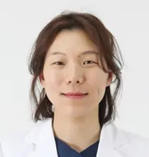고대안암 배수연 교수, 유럽종양내과학회 아시아 심포지엄 우수연구상 수상