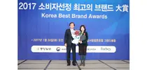 이화의료원, 4년 연속 종합병원 부문 대상