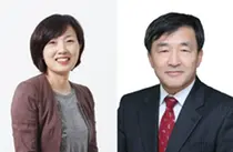 서울대 김빛내리·울산의대 이종성 교수, 제12회 아산의학상 수상