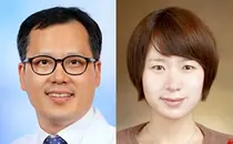 세브란스, 난치성 두경부암 새로운 치료법 개발 기대