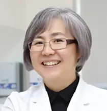 아주대병원 이은소 교수, 대한베체트병학회 회장 선출