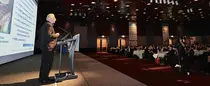 '프로바이오틱스 컴플리트 캡슐' 출시 기념 학술제 개최