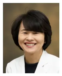 동탄성심병원 조정진 교수, 보건의 날 기념식서 대통령 표창 수상