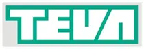 한독테바, 신약 듀테트라베나진 미국 FDA 승인 획득