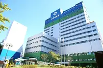 상계백병원, 관상동맥우회술 적정성 평가 1등급