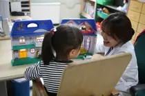 고대안산, 빠를수록 좋은 ADHD 치료