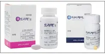 GSK 트리멕, 국내 HIV 치료제 매출 1위 등극