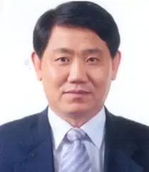 항암제 내성 유방암, 새로운 치료법 발견
