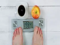 항우울제 복용, 체중 증가 위험 높여