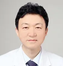 혈액검사로 난치 유방암 유전자 변형 확인