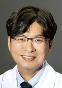 동산의료원 김동은 교수, '취약계층 건강증진' 공로 국무총리 표창 수상