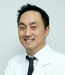 관절염 줄기세포, 치료 안정성 입증