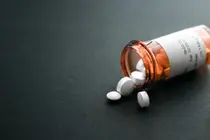 진통제, 유방암 수술 후 암 재발 억제 효과