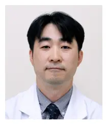 고대구로병원 배지훈 교수, 슬관절학회서 최우수 논문상·우수 구연상 수상