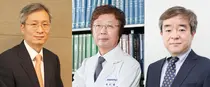 한미약품, 우종수-권세창 공동대표..전임 이관순 고문 추대