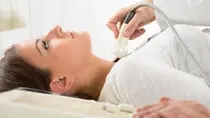 초음파 5분 스캔으로 치매 위험 예측