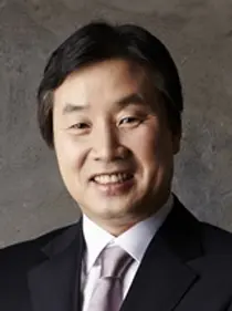 탯줄 줄기세포로 디스크 치료제 임상 승인