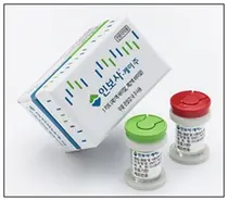 코오롱생명과학, 인보사-케이 주 골관절염 시장 판도 바꿨다