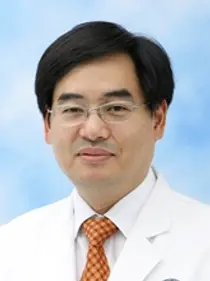 연세암병원 김용배 교수, 美방사선종약학 임상연구회서 임상연구비 받아