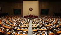 '획기신약 특별법' 제정 본격 추진되나 ?