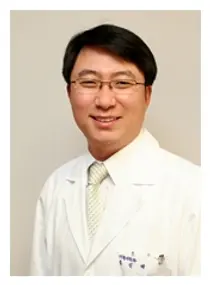 일산백병원 임길병 교수, 보험급여정책 공로상 수상