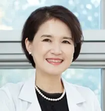이화의료원 하은희 교수, 국제환경역학회 실행 이사 선출