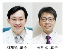 대장암 조기 발견에 대변잠혈반응검사 유용