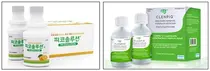한국팜비오 기술수출 장 세정제 美 FDA 승인