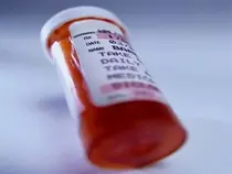 COPD있는 PTSD 환자, 자낙스 복용하면 자살 위험 증가