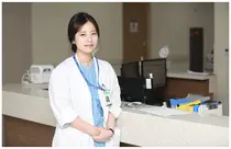 버스서 심정지 60대, 간호사가 심폐소생술로 살려