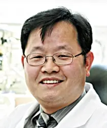 세계 최초, 열사병이 지연성 소뇌손상 규명