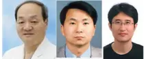 국가 암검진으로 예방.조기발견 추진