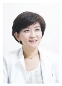 이화의료원, 자고 나도 피곤한 여성 수면장애 의심