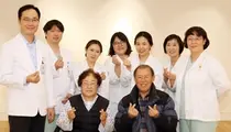 부천세종병원, 성인.소아 심장수술 확대 시행
