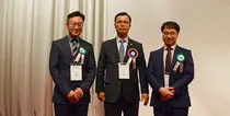 부산대병원 박현준 교수, 대한의사협회 학술대회 의학대상 수상