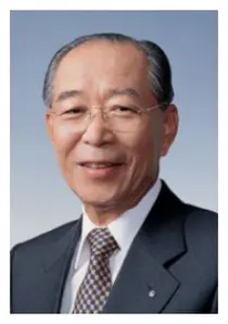 [신년기획] 