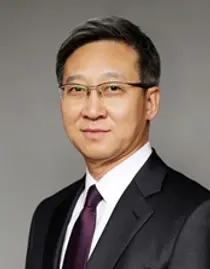 제14대 고려대 의무부총장 겸 의료원장에 이기형 교수 임명