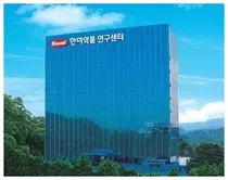 중증 피부이상 발현 한미 '올리타' 계속 처방