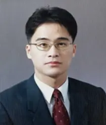 세계 최초, 생체내 세포 운명전환 기술 개발