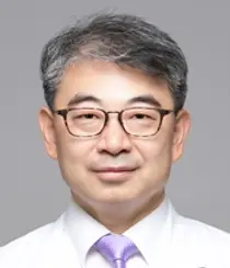 을지대병원 김대경 교수, 대한배뇨장애요실금학회장 취임