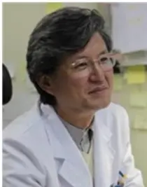 세계 최초, 신경줄기세포 분화 결정 규명