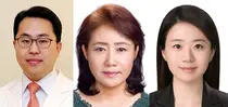 뇌졸중.심근경색자, 담배 못 끊는 사람 절반