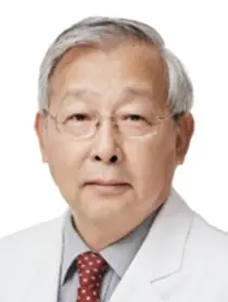 여의도성모병원 문인성 교수, 대한이식학회 회장 취임