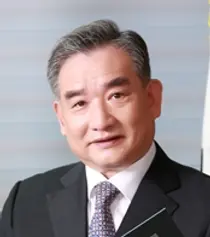 의료기관평가인증원 한원곤 원장, 한미중소병원상 수상