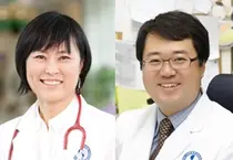 아주대병원 이수영.김장희 교수,과학기술우수논문상 수상