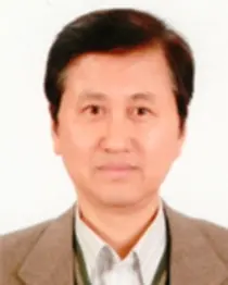 암세포 전이 억제, 재발 원인 새로 규명 