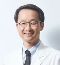 경희의료원, 비만, 일상에서 간편하게 예방하세요