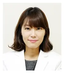 강동경희대 조인진 교수, 국제당뇨병·대사질환 학술대회 우수구연상 수상